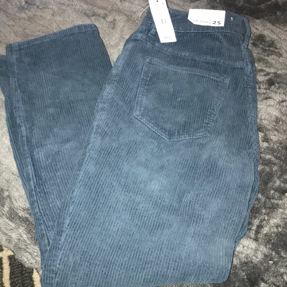 PACSUN CORDS